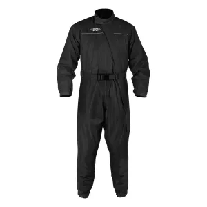 OXFORD Oversuit