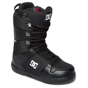 Phase Snowboard Boot