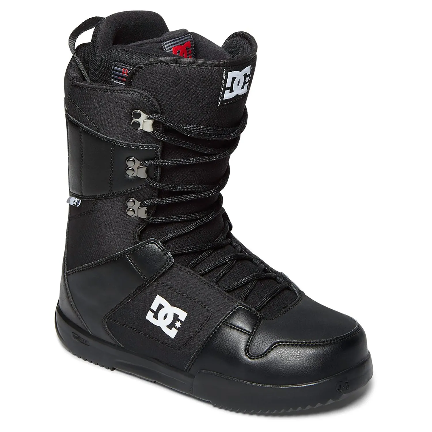 Phase Snowboard Boot