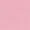 Pink Chenille Jumper With Cold Shoulder