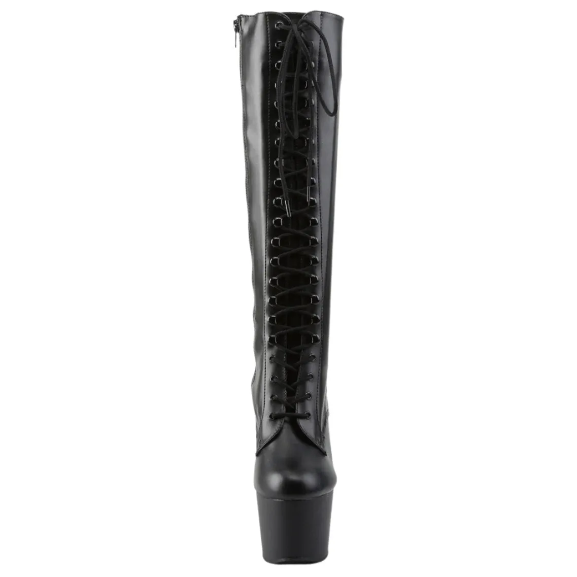 Pleaser ADORE-2023 Boots