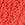 Pointelle Lace Trim Sweater