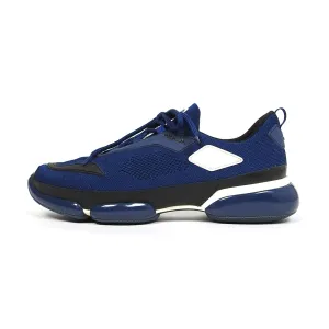 Prada Cloudburst Sneakers Size 9