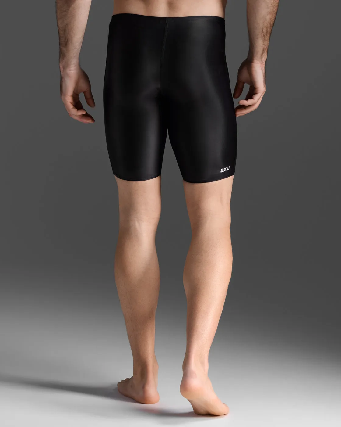 Propel Jammer
