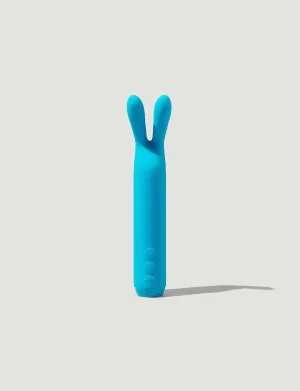 Rabbit Bullet