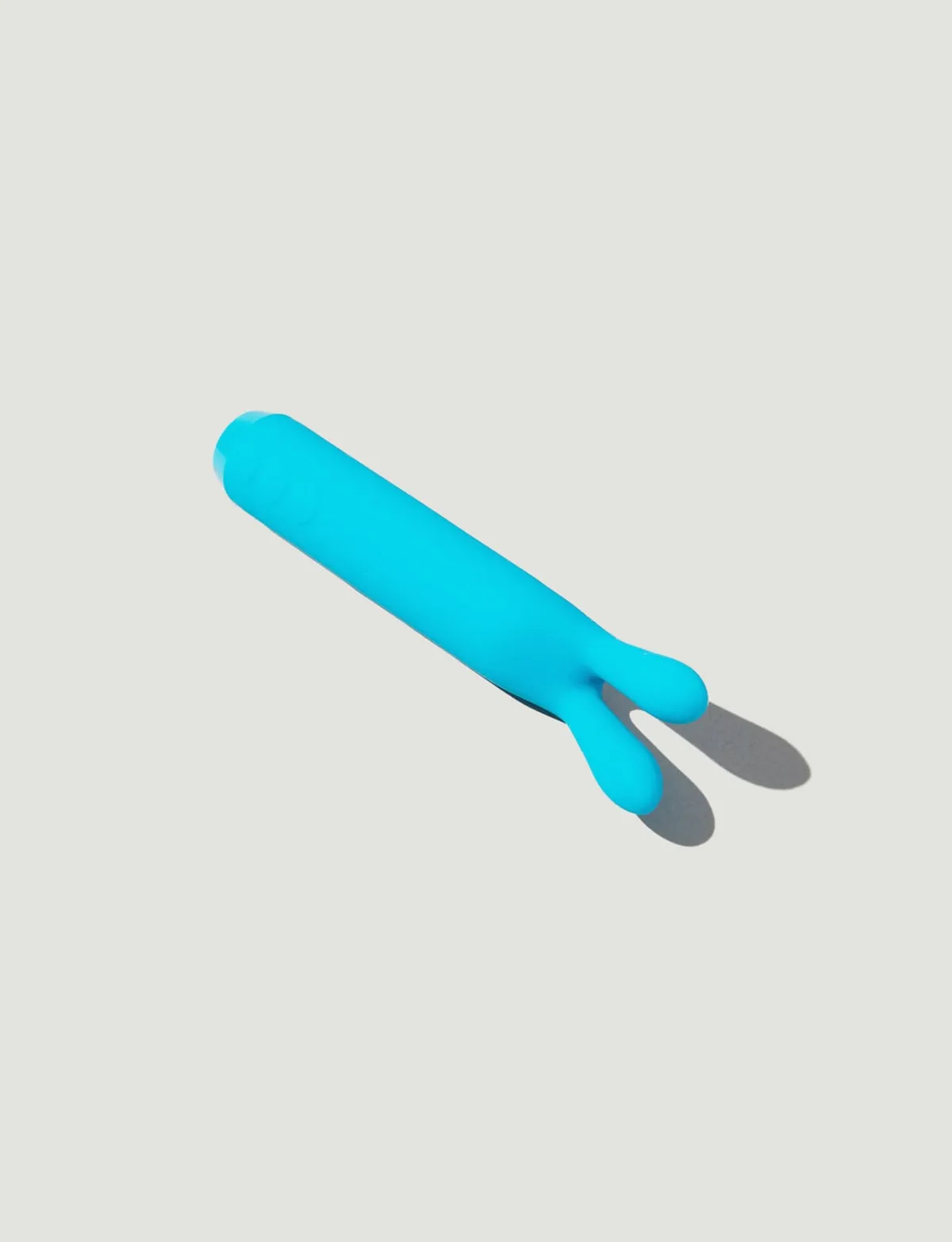 Rabbit Bullet