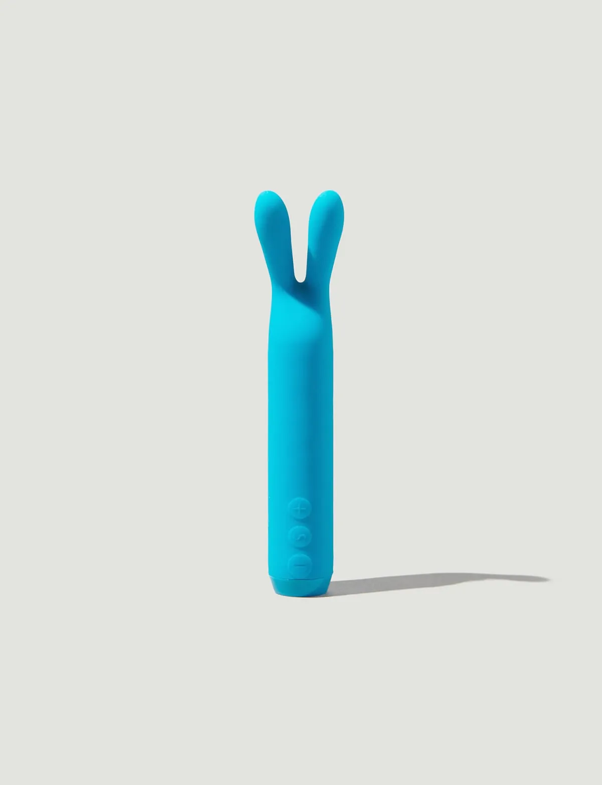 Rabbit Bullet