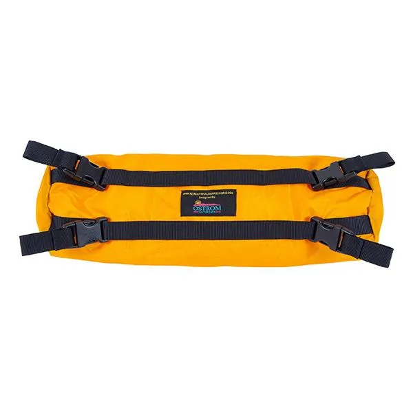 Recreational Barrel Works Barrel Pouch