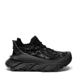 RESTORE CHUKKA TS "STEALTH / TECH COLLECTION"