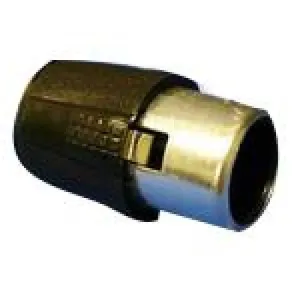 Rexair D2 & D3 Machine End Coupling