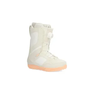 Ride Sage Snowboard Boots Womens 2025