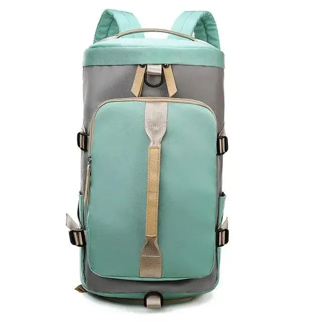 Sac à dos femme waterproof
