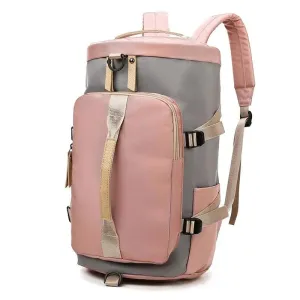 Sac à dos femme waterproof