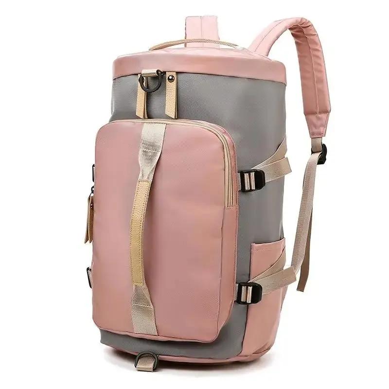 Sac à dos femme waterproof