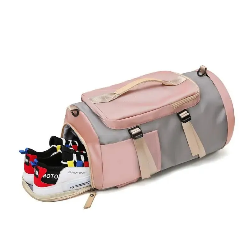Sac à dos femme waterproof