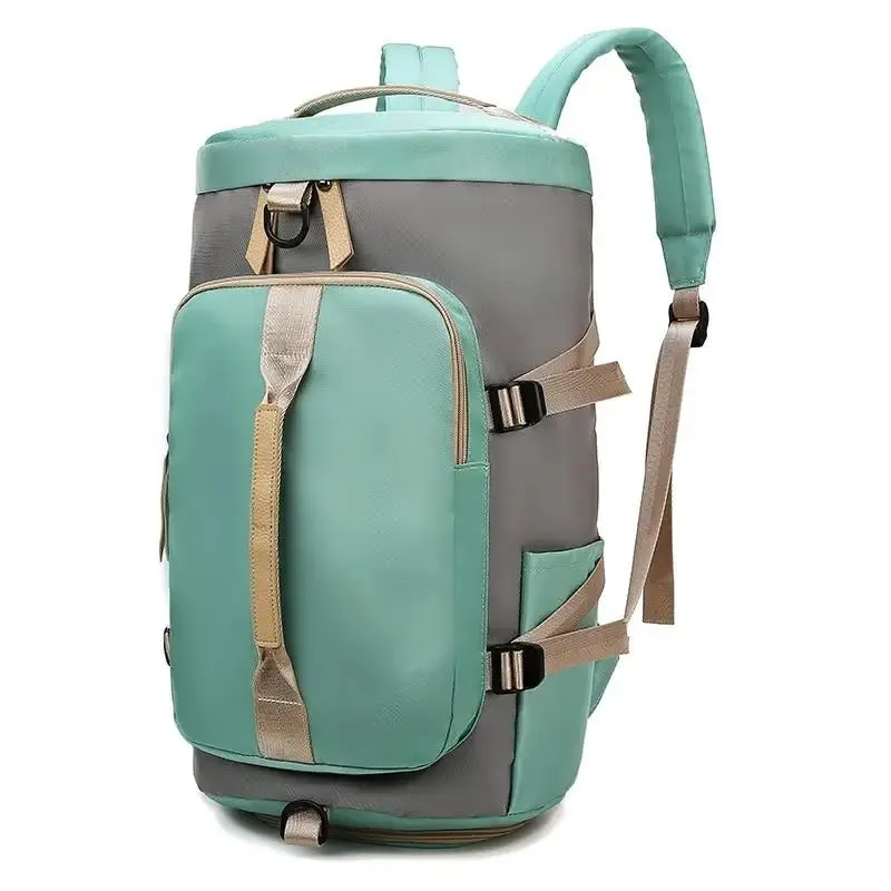 Sac à dos femme waterproof