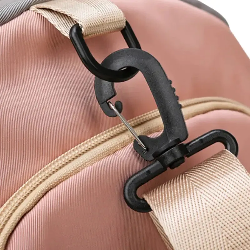 Sac à dos femme waterproof