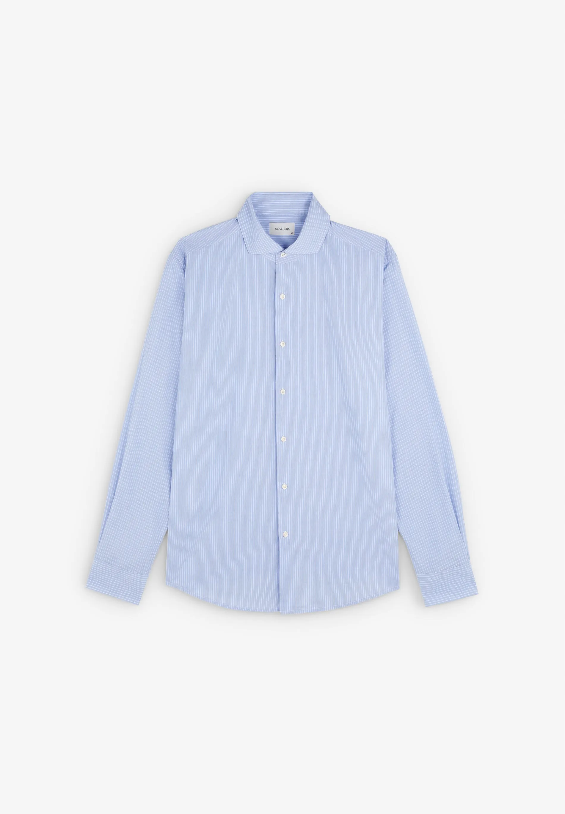 SCNEW SPORT ELISEE NL SHIRT