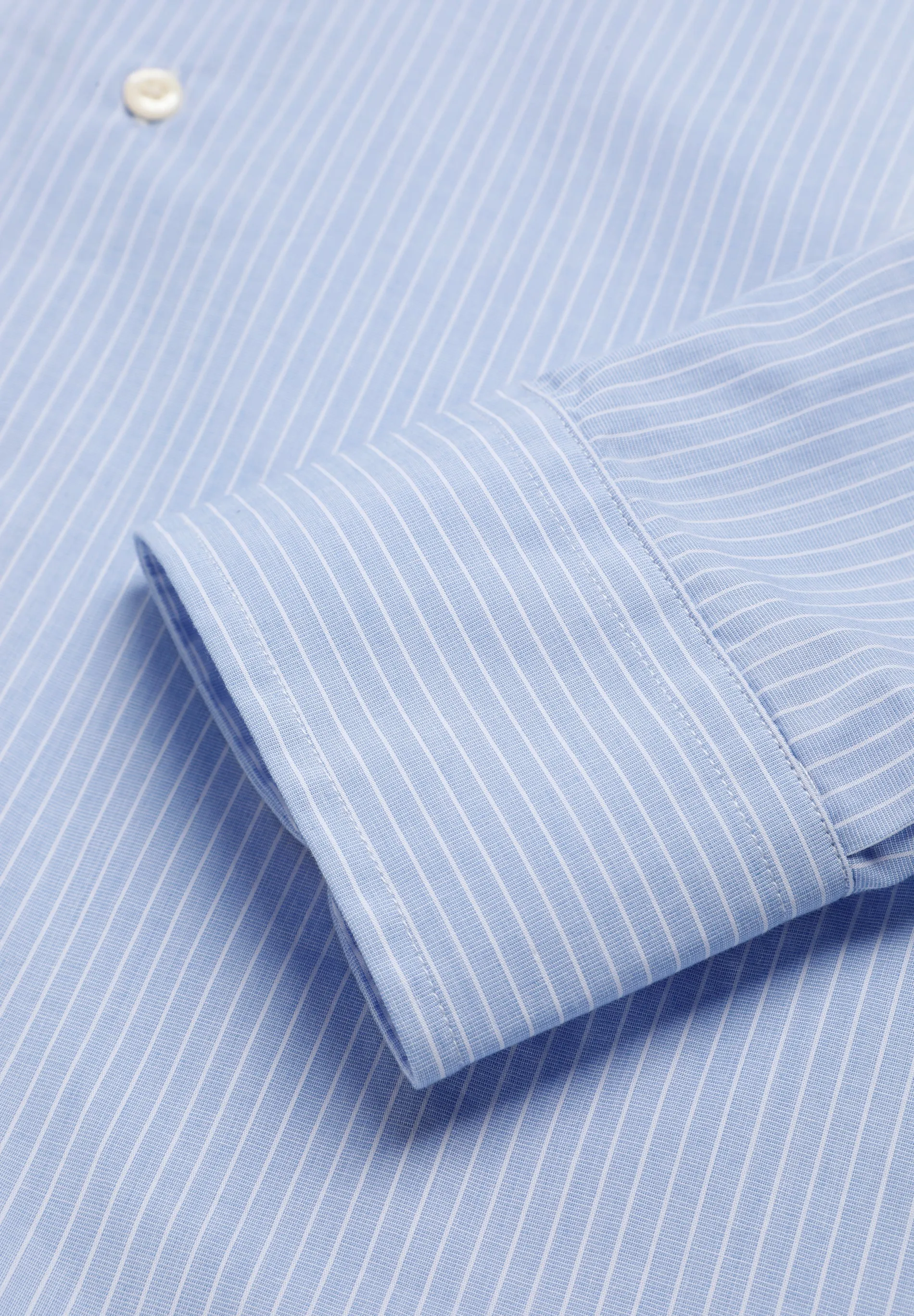 SCNEW SPORT ELISEE NL SHIRT