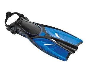 SCUBAPRO Fins, Youth Dolphin