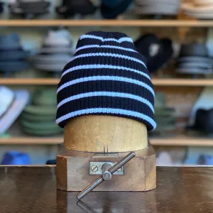 Seafaring Beanie