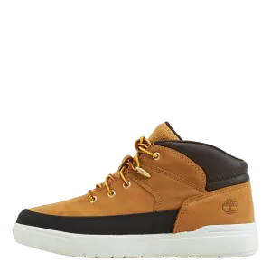 Senecabay Midhkr Wht Wheat