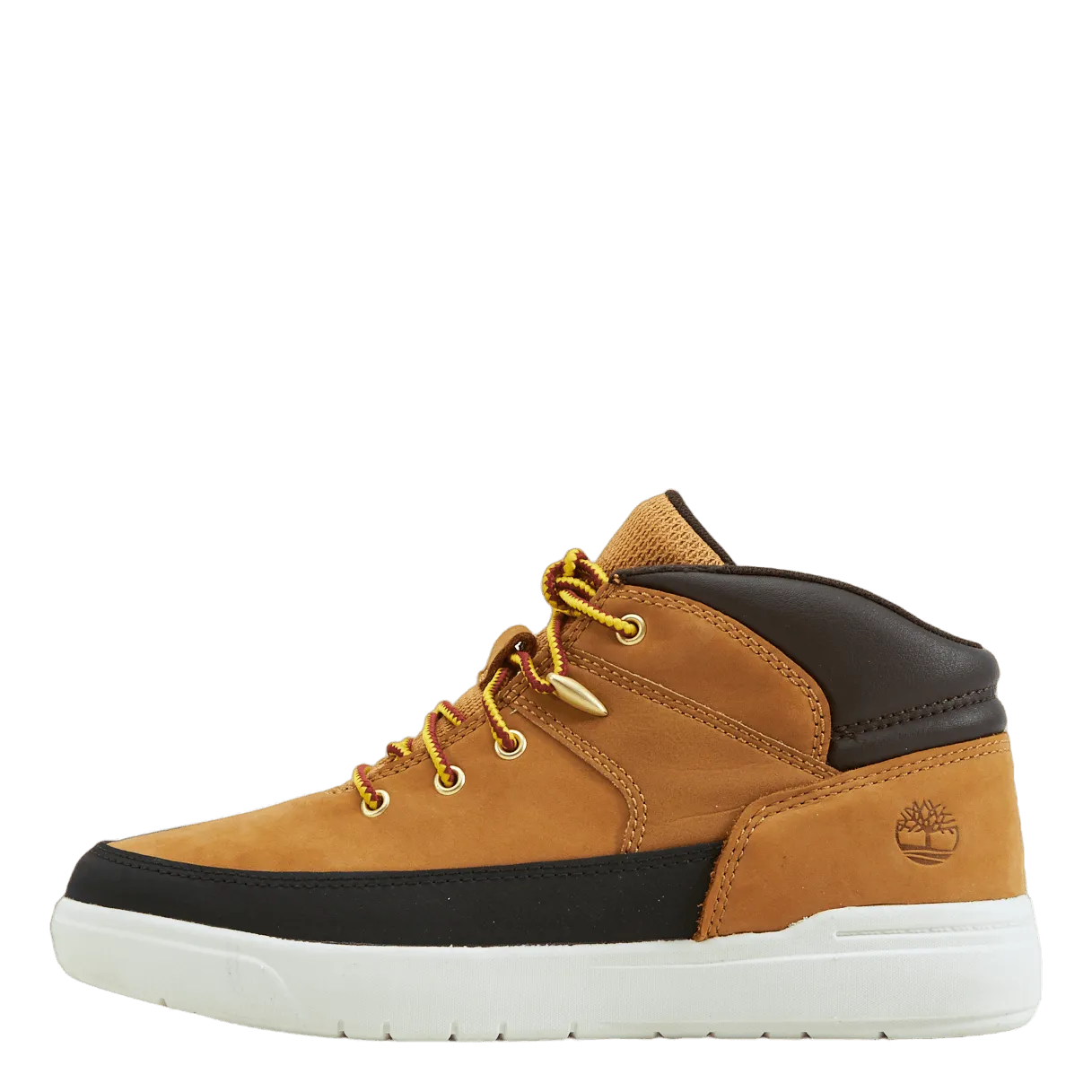 Senecabay Midhkr Wht Wheat