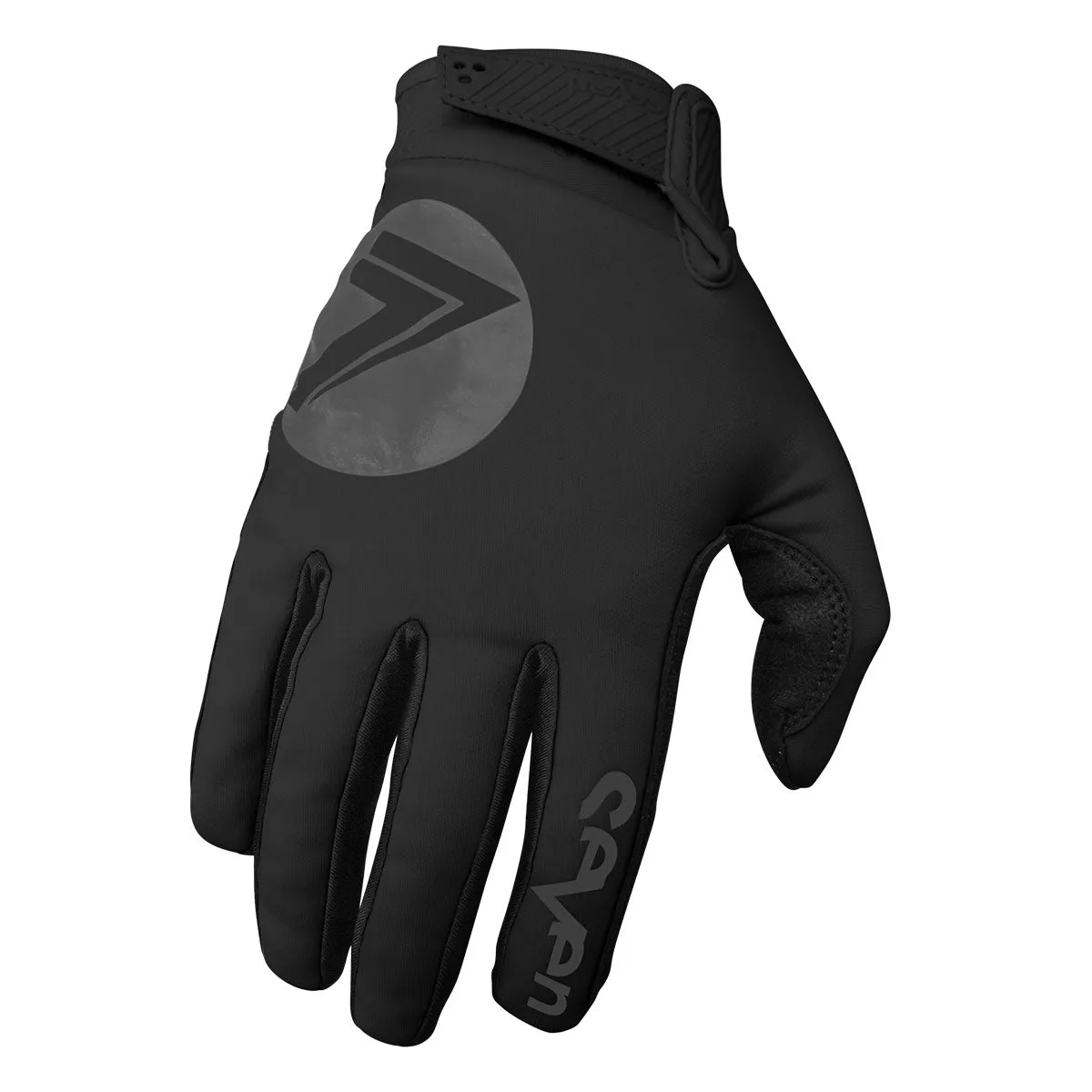 Seven Zero Cold Weather Glove