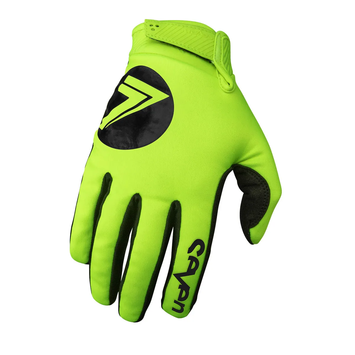 Seven Zero Cold Weather Glove