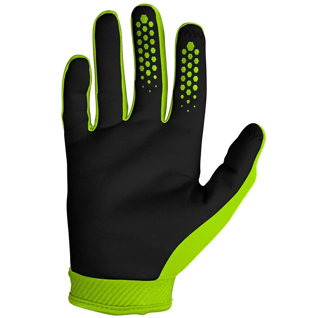 Seven Zero Cold Weather Glove