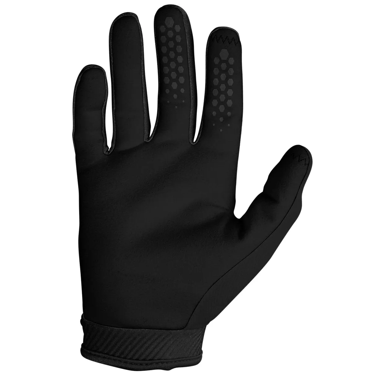 Seven Zero Cold Weather Glove