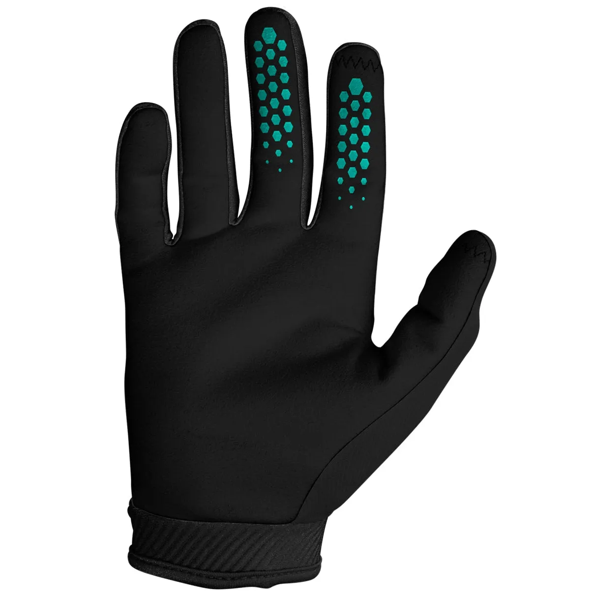 Seven Zero Cold Weather Glove