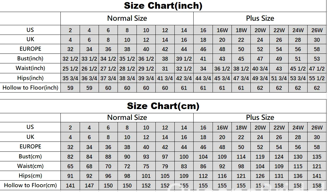Sexy Halter Plunging Mermaid Evening Gown Maxi Long Formal Dresses Prom Dresses ,WGP844