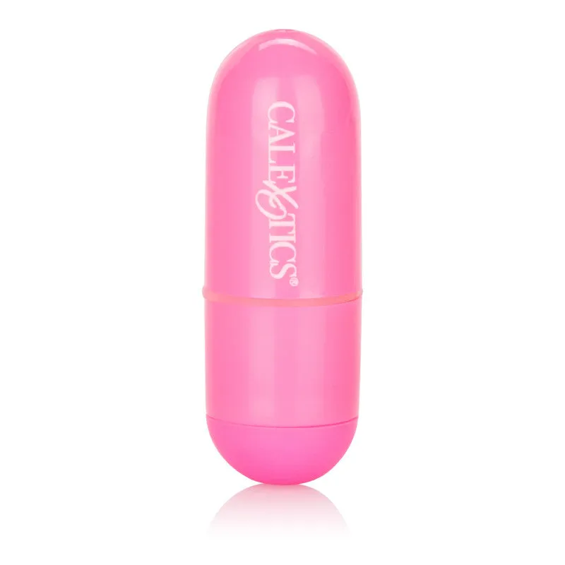 Shane's World Finger Tingler - Pink