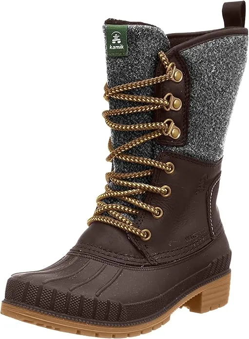 Sienna 2 (Women's) - Past Season