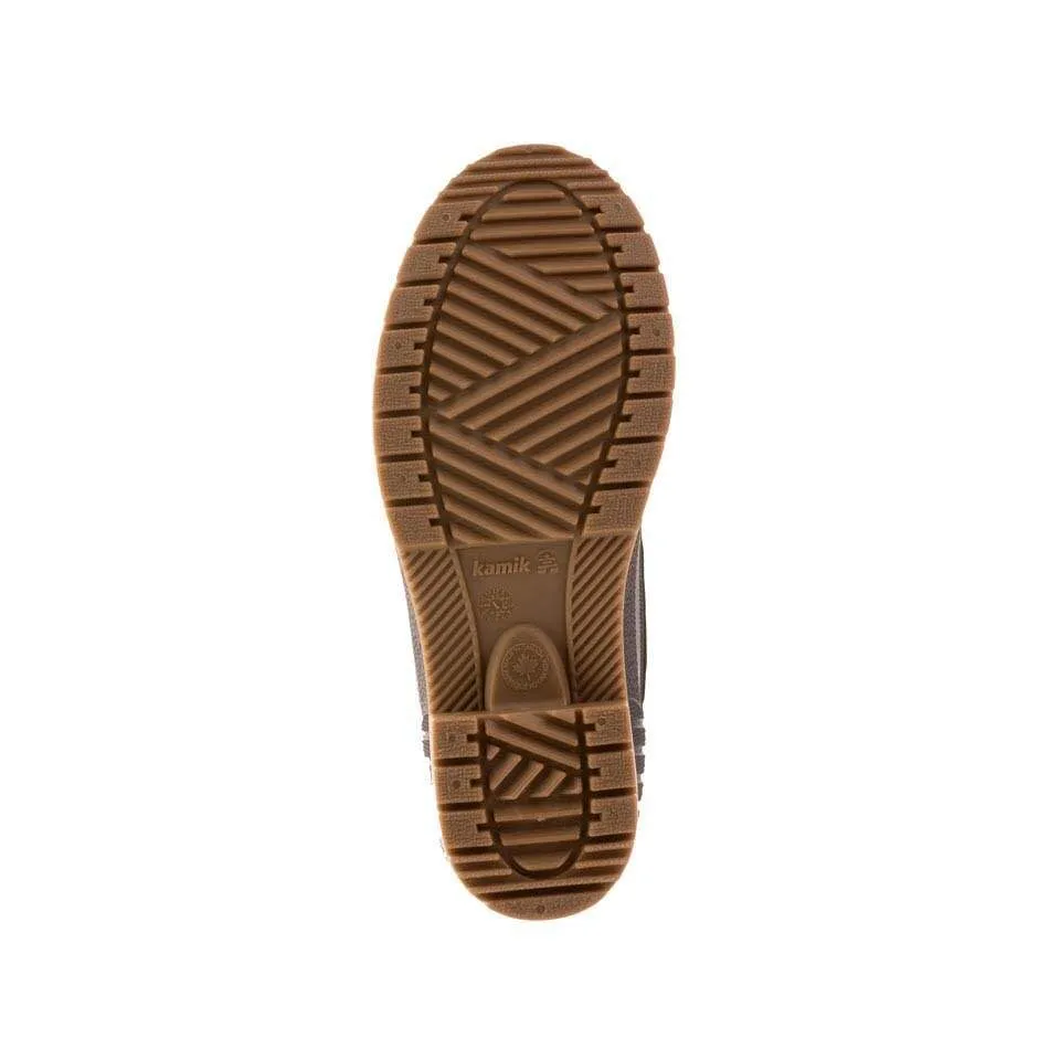 Sienna 2 (Women's) - Past Season