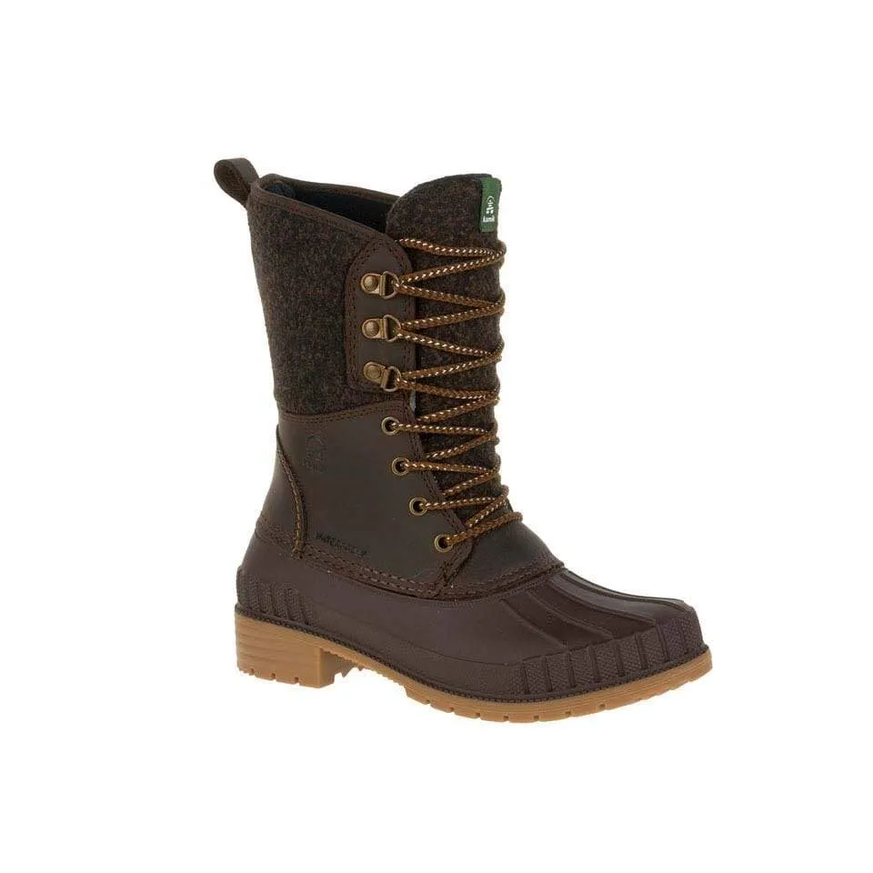 Sienna 2 (Women's) - Past Season