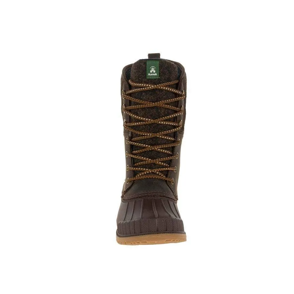 Sienna 2 (Women's) - Past Season