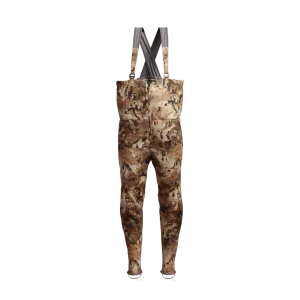 Sitka Gradient Cold Weather Bib