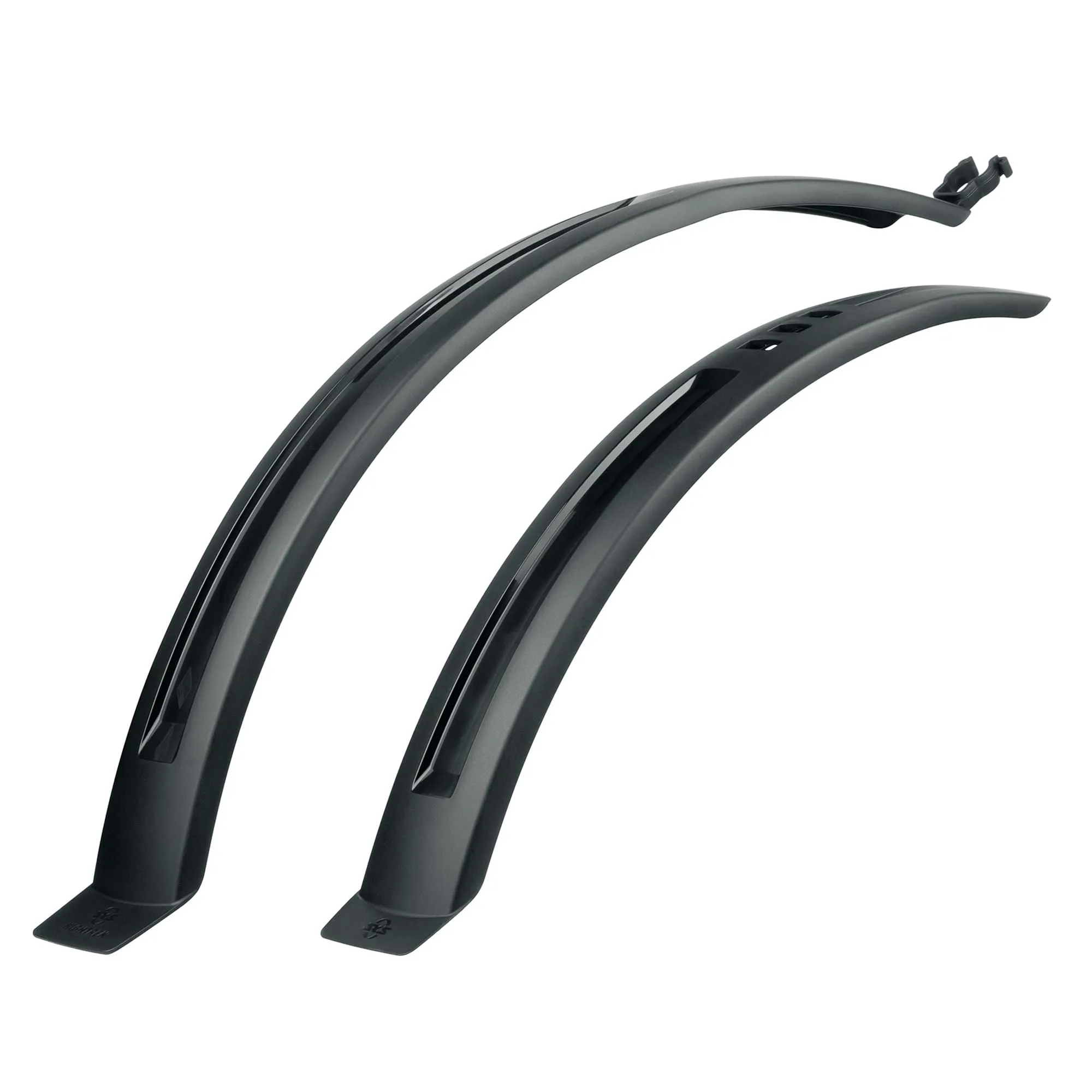 SKS Hightrek 2.0 Mudguard Set