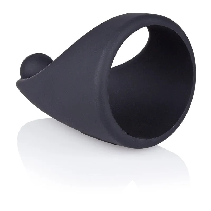 Slingo - Each - Black