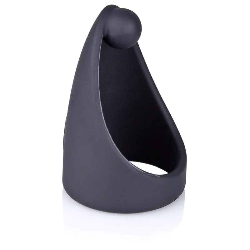 Slingo - Each - Black