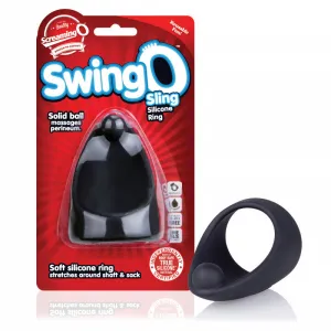 Slingo - Each - Black