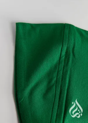 Slip on Scarf (Medium) - Buy 3 offer