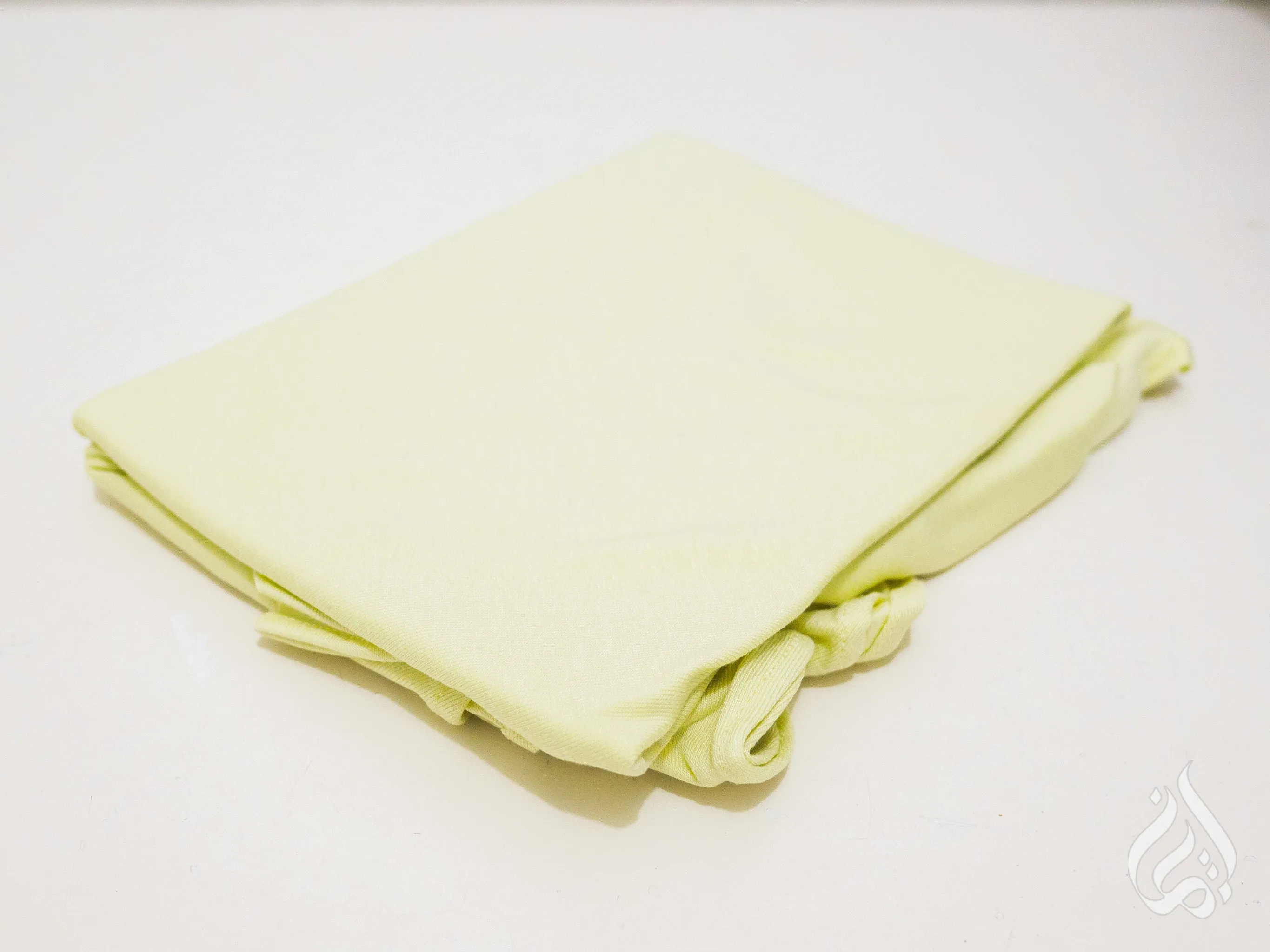 Slip on Scarf (Medium) - Buy 3 offer