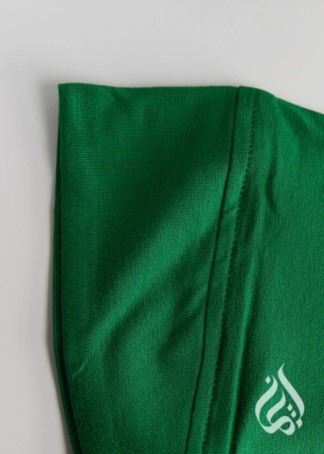 Slip on Scarf (Medium) - Buy 3 offer