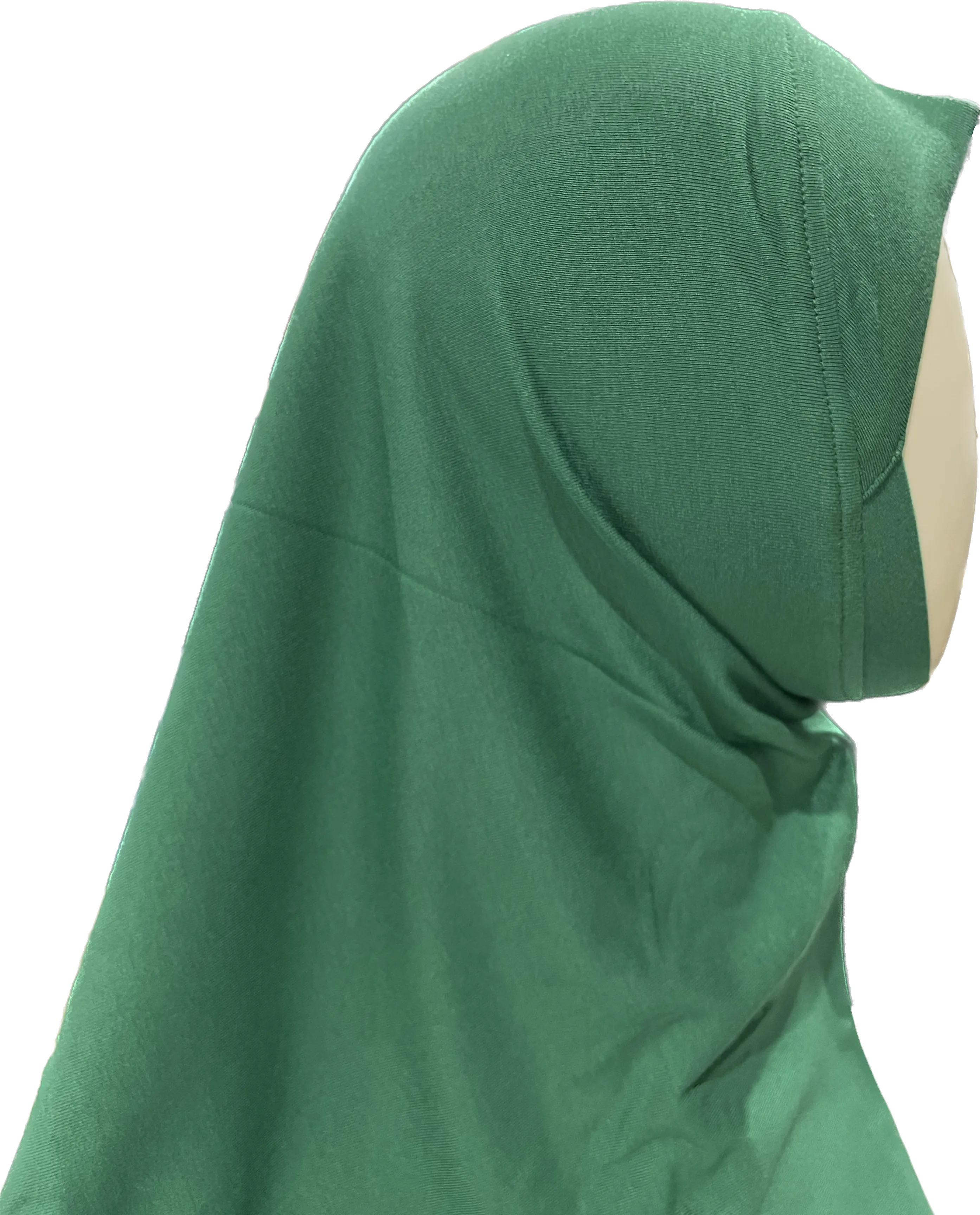 Slip on Scarf (Medium) - Buy 3 offer
