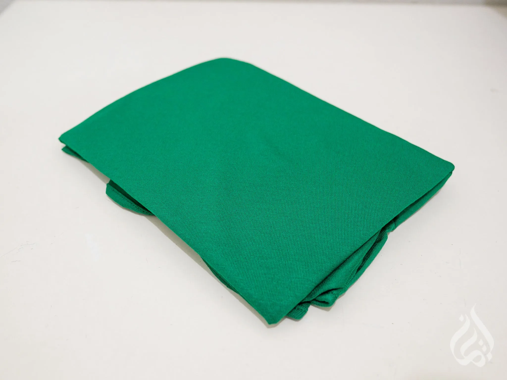 Slip on Scarf (Medium) - Buy 3 offer