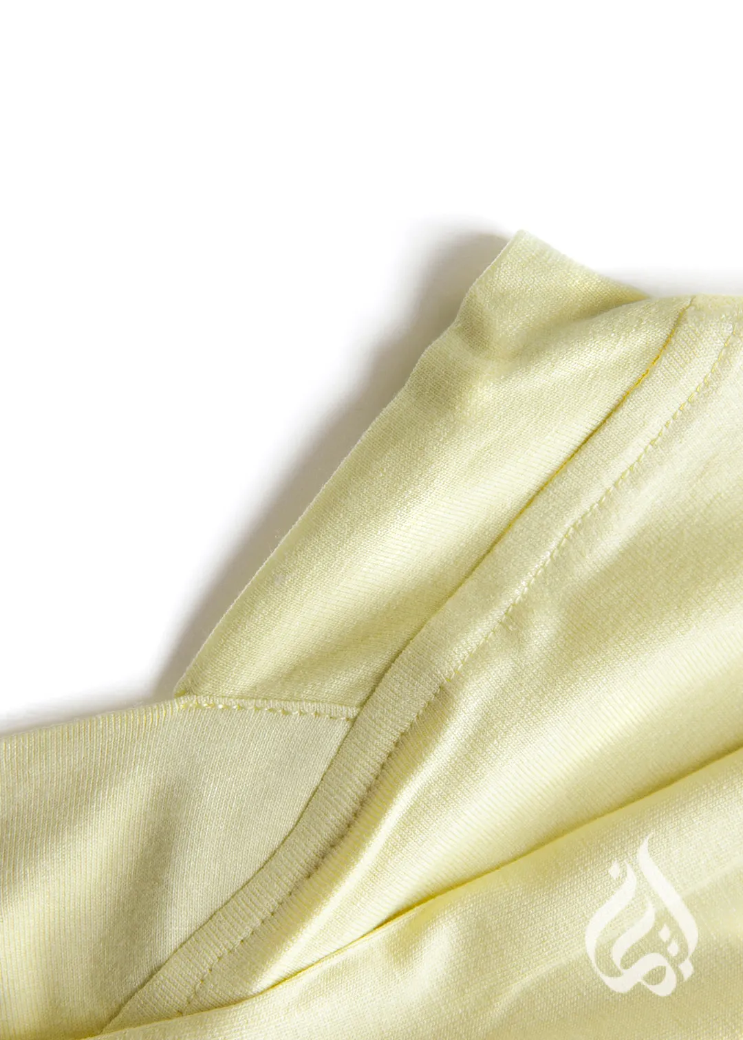 Slip on Scarf (Medium) - Buy 3 offer