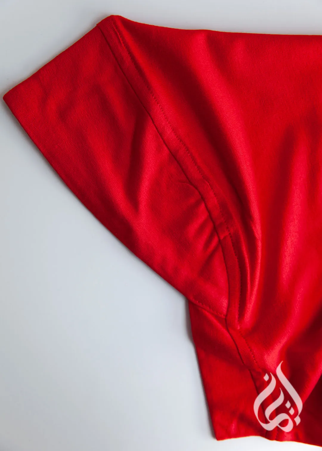 Slip on Scarf (Medium) - Buy 3 offer